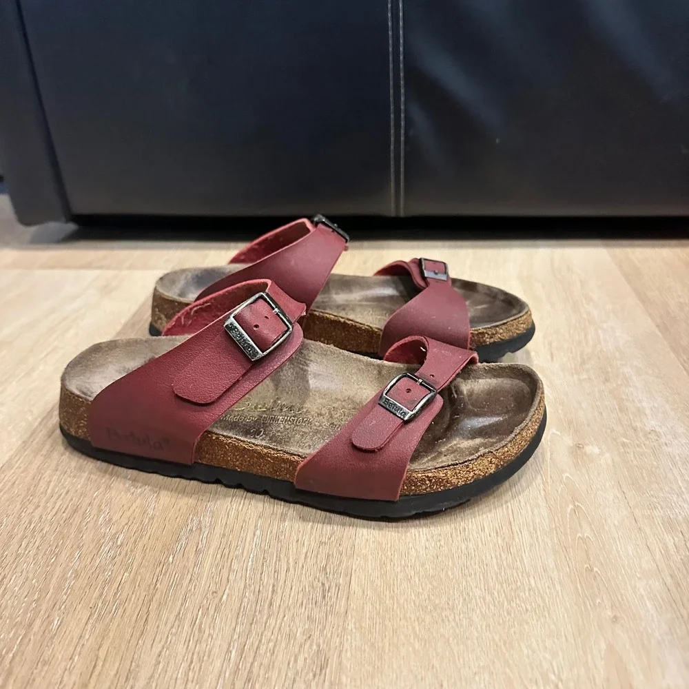 Betula By Birkenstock betula by
